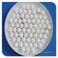 High Alumina Ceramic Ball